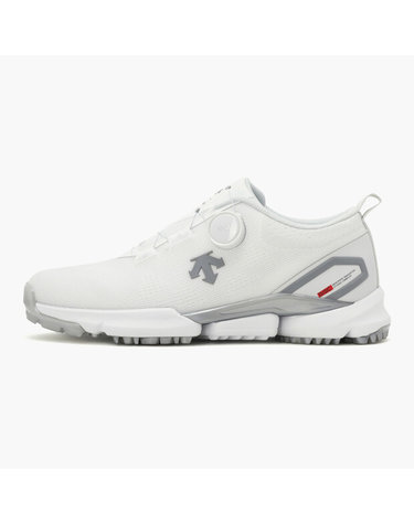 남성 EAGLE-FLEX BOA®(남성 이글플렉스 보아핏시스템)  DR12MLSH21