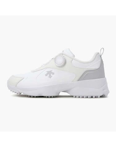 여성 TAP-IN BOA® Fit System (탭인 보아핏시스템) DR12WLSH18