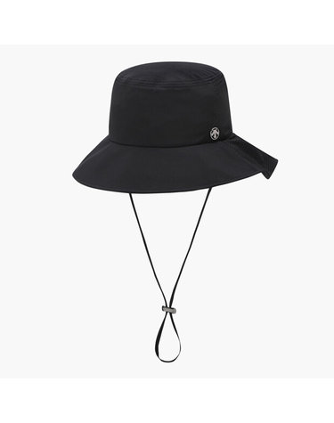 여성 간절기 버킷햇	  DR32WFCP71