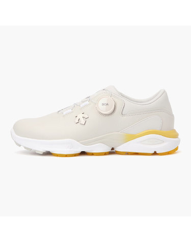 여성 COMFORT BOA® (컴포트 보아핏시스템) DR32WLSH70