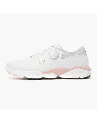 여성 COMFORT BOA® (컴포트 보아핏시스템) DR32WLSH70