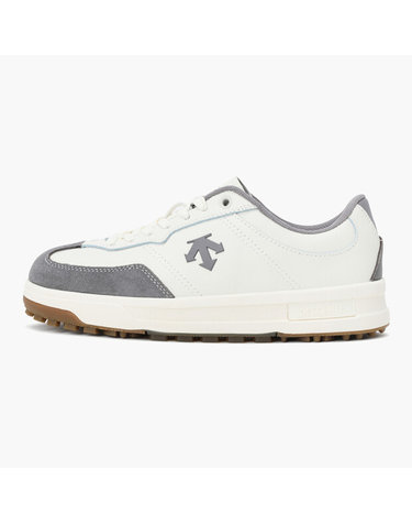 [배우 기은세 PICK] 여성 EDGE COURT GOLF(엣지코트 골프) DR32WLSH82