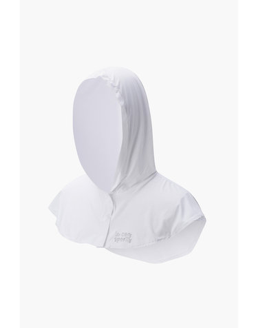 여성 냉감 후드 (GQ122LSA31)