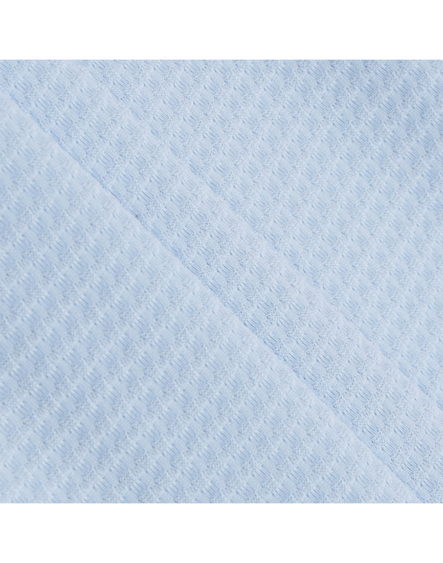 르꼬끄 스포르티브 르꼬끄 골프 여성 배색 요꼬에리 반팔 티셔츠 (GQ222LTS41) 착용컷