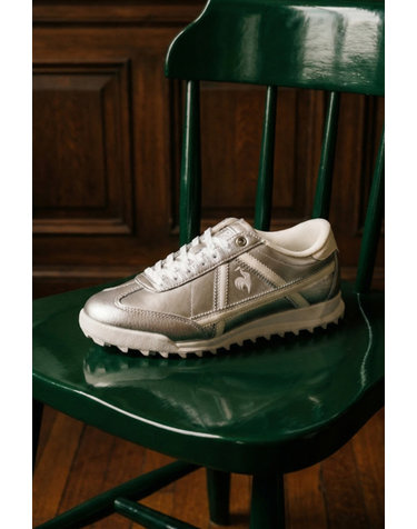 [NEW COLOR] POPOLAR SWING (포폴라 스윙) _SLVG GR124USH12