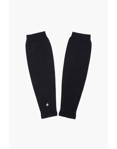 [UV 차단] 남성 심리스 팔토시 _BLCK GR221MSA45