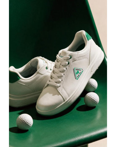 FIELD CLASSIC (필드 클래식) _DGRN GR321MSH81