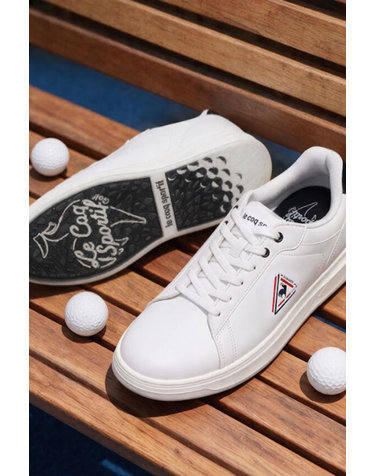 FIELD CLASSIC (필드 클래식) _NAVY GR321MSH81