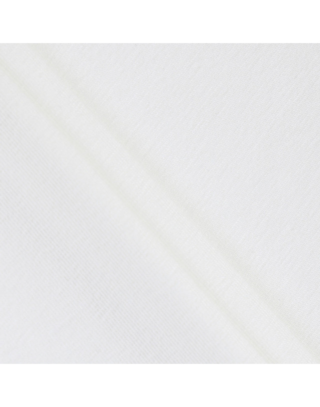 먼싱웨어 여성 래글런 카라 긴팔티셔츠 다크네이비(MQ122LTL18) 착용컷