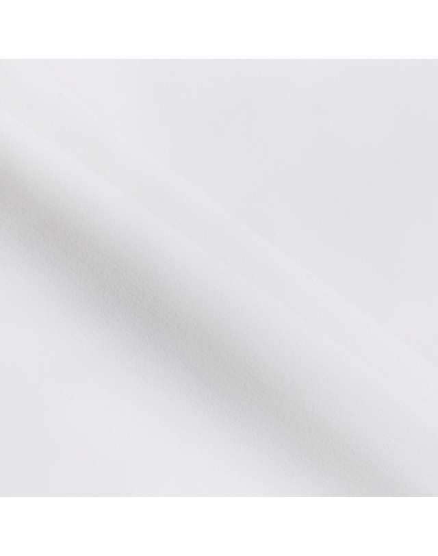 먼싱웨어 여성 방풍 우븐 하이브리드 스웨터(MQ322LSW94) 착용컷