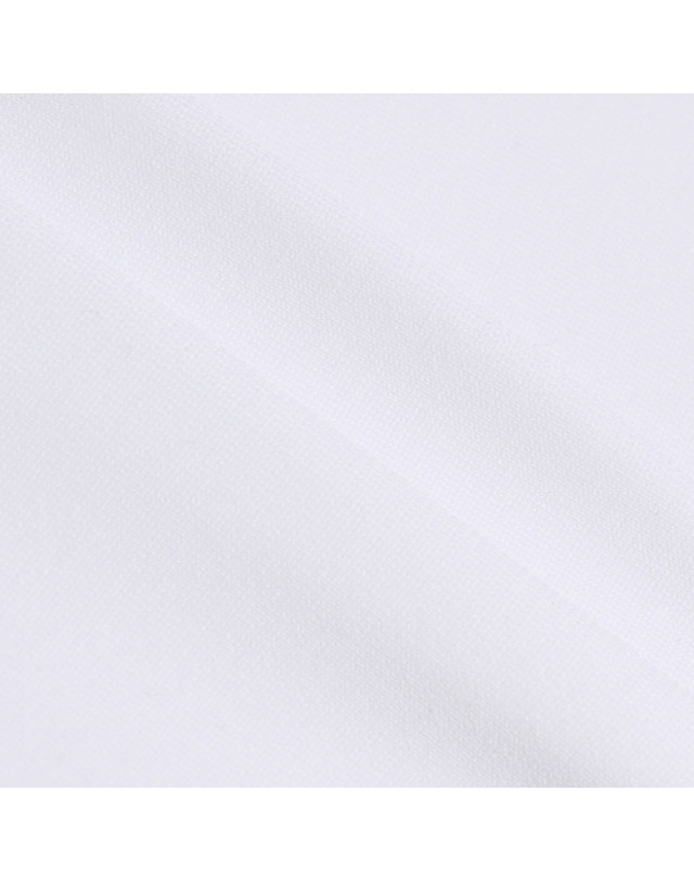 먼싱웨어 여성 이너 디키 화이트 MR122LIN12 착용컷