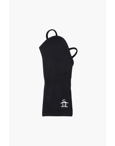 여성 냉감 손등 커버 블랙 MR212LCM42
