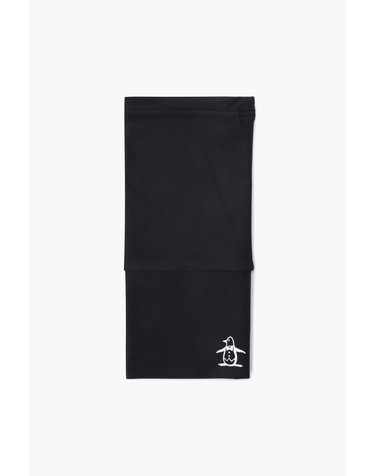 공용 냉감 손등 커버 블랙 MR211MCM43