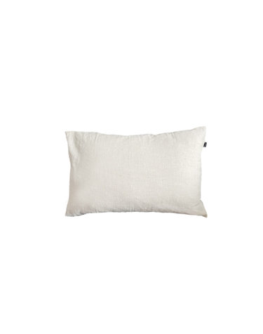 Opulent Linen 베개커버