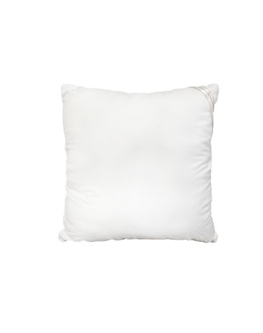 Allergy shield cushion 솜