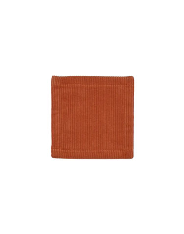 Spring Corduroy 코스터 3colors