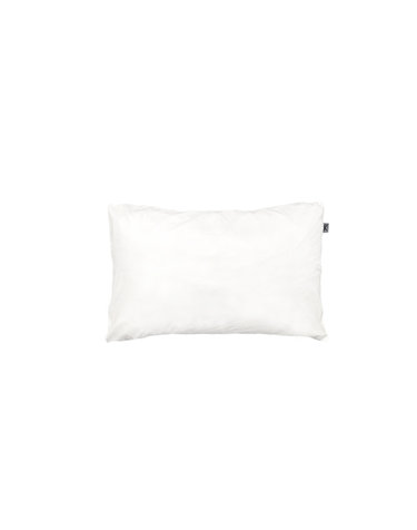 칸드 Royal Cotton 베개커버