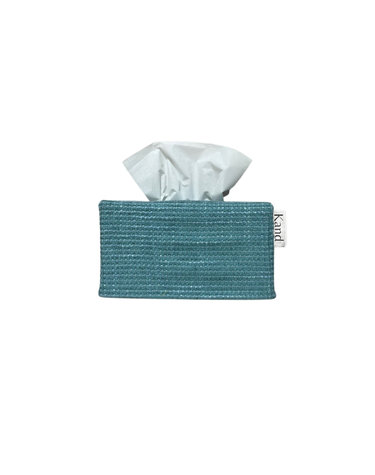 Ocean Breeze 티슈케이스 2sizes