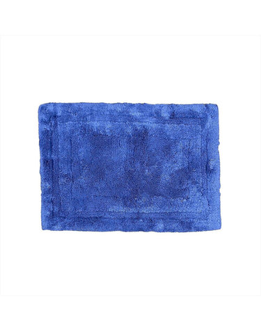 Violet Blue 멀티러그
