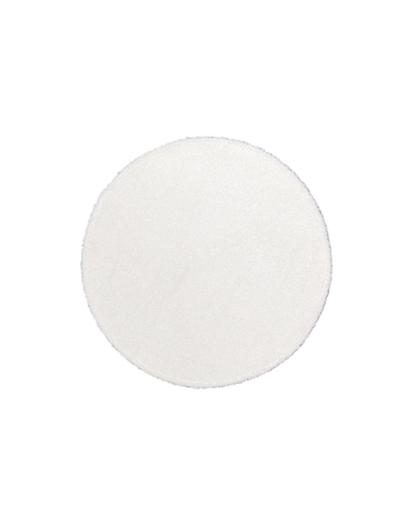 Round Ivory String 러그 4sizes