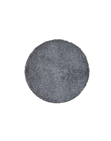 Round Graycoat 러그 4sizes