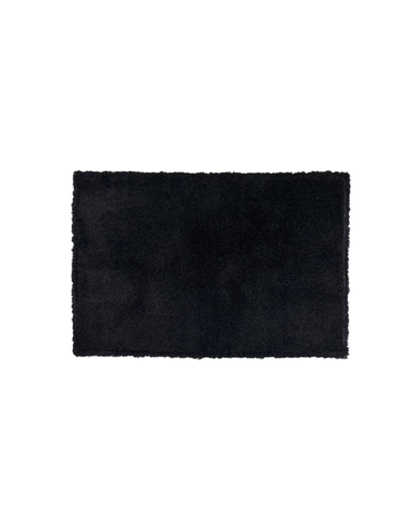 Square Blackcoat 러그 4sizes