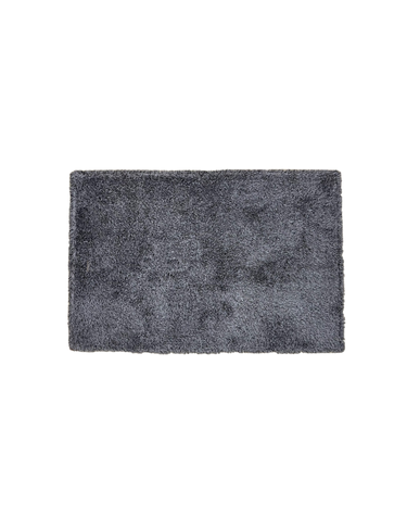 Square Graycoat 러그 4sizes