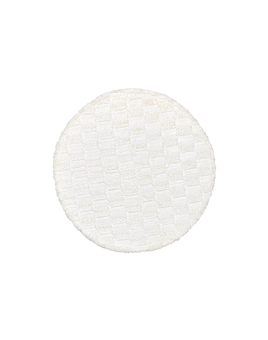 Ivory Chess 멀티러그 3sizes