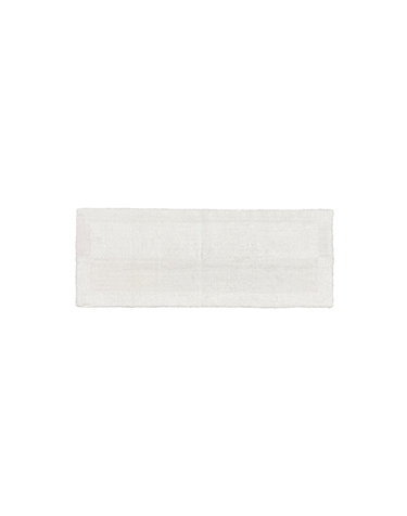 Hotel Bath Long 멀티러그 6colors
