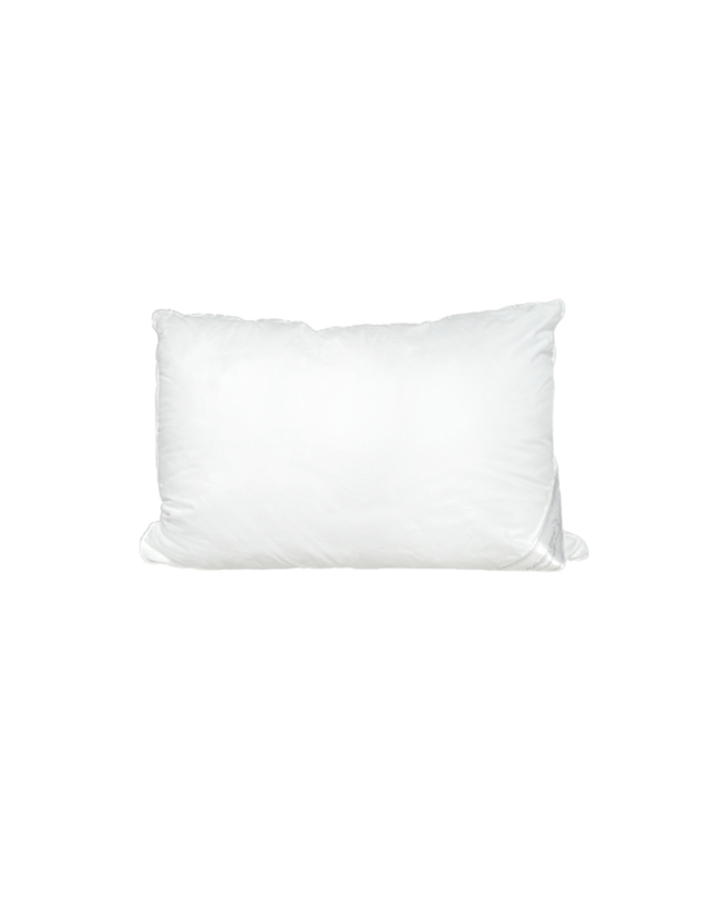 칸드 Vegan Goose duvet 솜 + 베개솜 SET S/D/Q/K 착용컷
