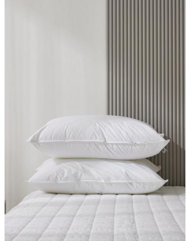 다운볼 베개솜 50X70 - 650g
