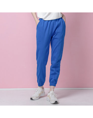 DURAN 밴딩 조거 트랙 팬츠 DBF2S-9077 3colors