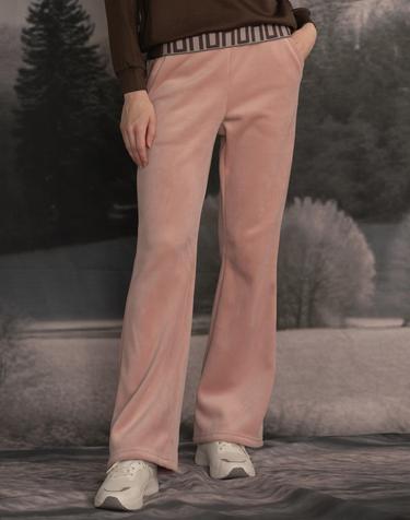 뒤란 코듀로이 융기모 부츠컷 팬츠 DBF5W-9218 4colors