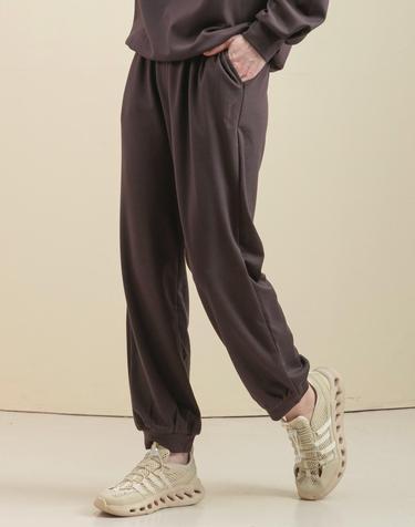 뒤란 뒤란 이지 포켓 조거팬츠 DBF6W-9247 4colors