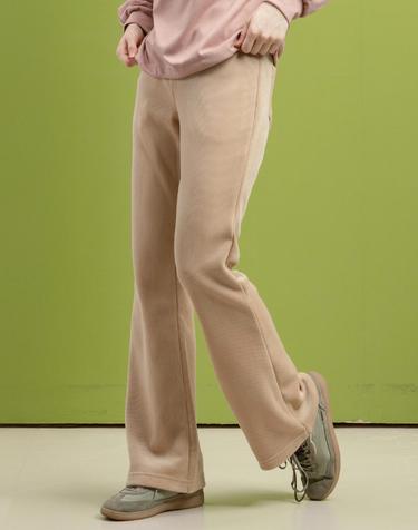 뒤란 코듀로이 융기모 부츠컷 팬츠 DBF6W-9244 4colors