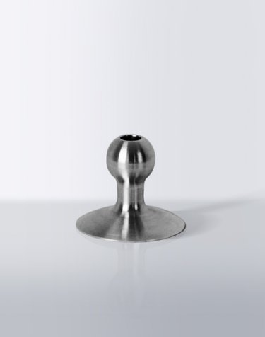 Mini Flower Vases / 003-01-01