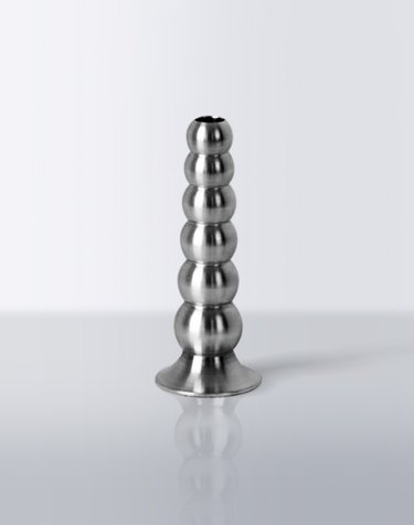 Mini Flower Vases / 003-01-02