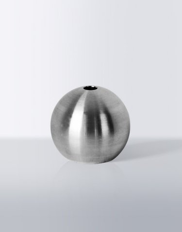 Mini Flower Vases / 003-01-03