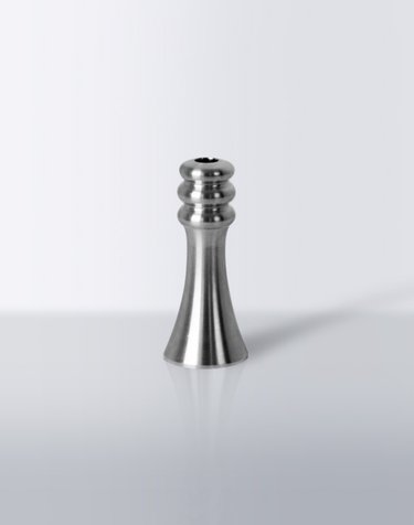 Mini Flower Vases / 003-01-04