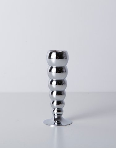 Candle Holder / 003-03-03