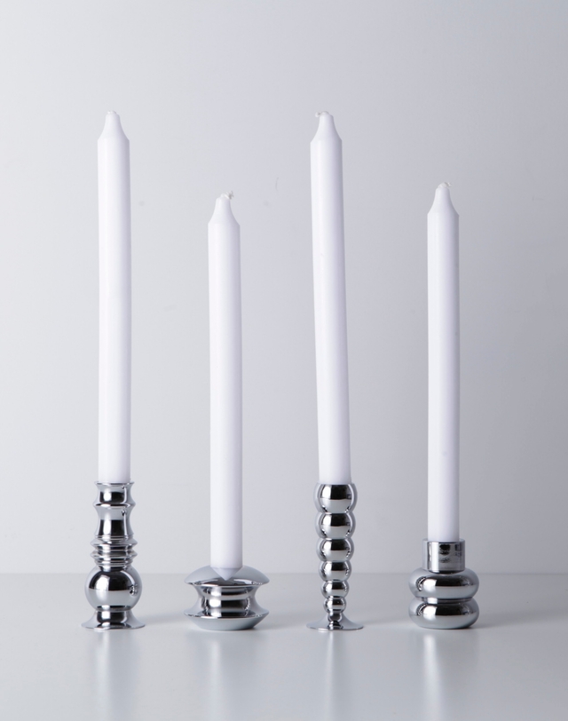 에프이26 Candle Holder / 003-03-03 착용컷