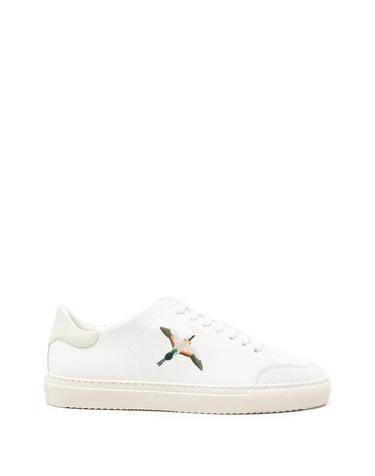[해외직구] 악셀아리가토 Clean 90 B Bird sneakers 12219429585160 TP725551755