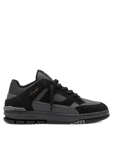 [해외직구] 악셀아리가토 Area Lo fluffy sneakers 12219426767112 TP725555515
