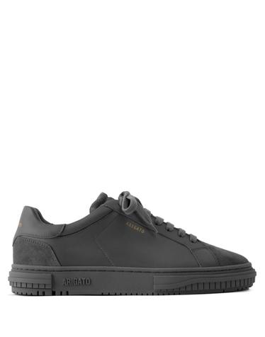 [해외직구] 악셀아리가토 Atlas lace up sneakers 12219425423624 TP725551460