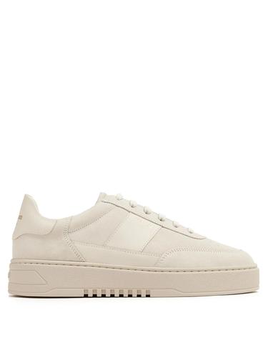 [해외직구] 악셀아리가토 Orbit Vintage sneakers 12219424178440 TP725555549