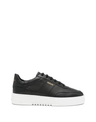 [해외직구] 악셀아리가토 Orbit Vintage sneakers 12236702056712 TP725622899