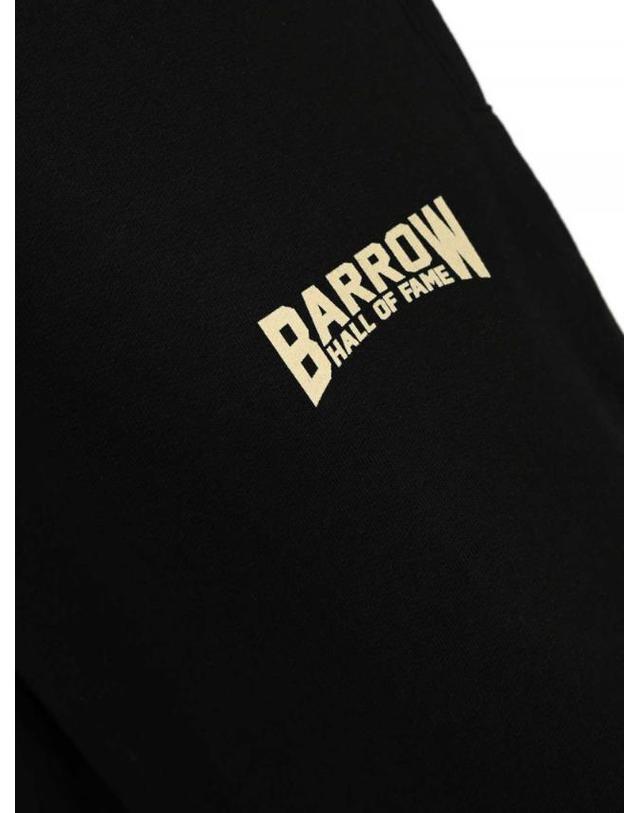 바로우 배로우 [해외직구] 25FW 배로우 팬츠 F5BWUAFP045110 TP580068864 착용컷