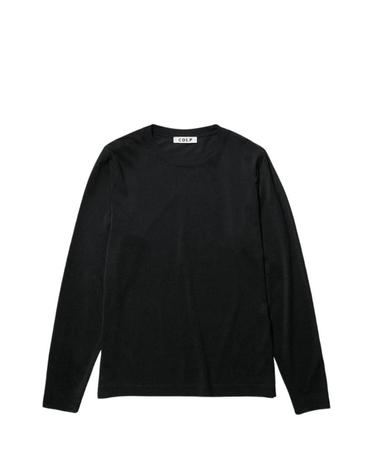 [해외직구] 26 FW CDLP 긴소매 티셔츠 MTO018012201 TP458576243