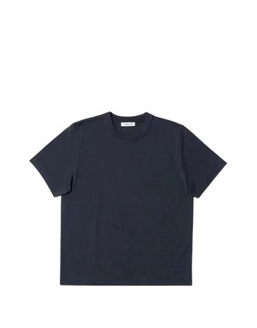 [해외직구] 26 FW CDLP 크루넥 티셔츠 MTO016072101 TP458576226