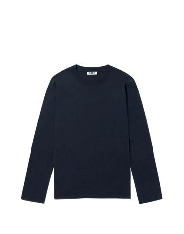 [해외직구] 26 FW CDLP 긴소매 티셔츠 MTO018012201 TP458851223